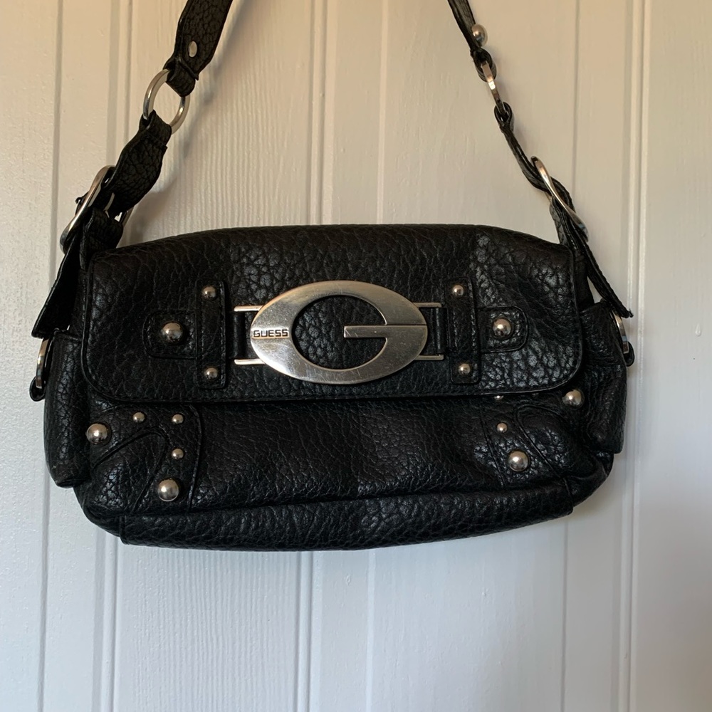 Guess Purse